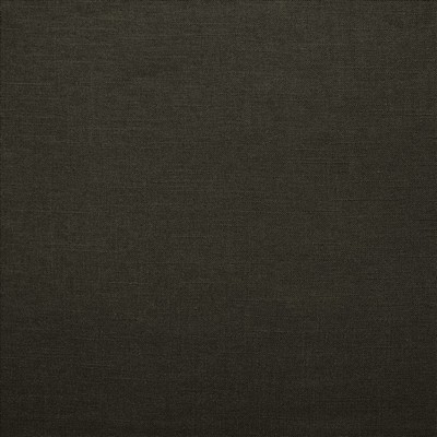 Kasmir BRANDENBURG      CHARCOAL GREY   